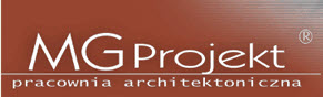 logo_MGProjekt