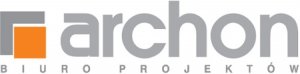 archon_logo