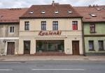 Lokale - Wynajem - Wolsztyn